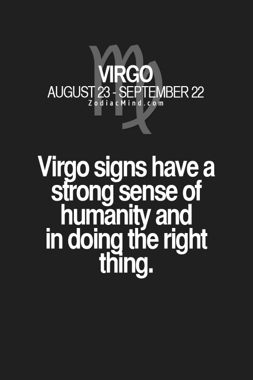 zodiacmind:Fun facts about your sign here