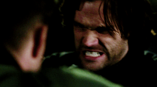 samxdean:Thank you Jared and Jensen for 15 amazing years. 