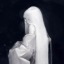 elyfrost