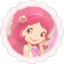 cutiestrawberrykiss