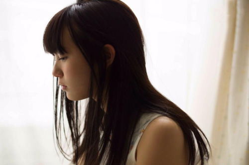 akb48wallpapers:  Himeka Nakamoto