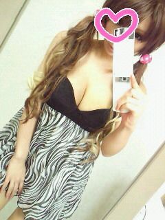 そそる画像