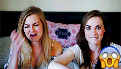 smug-face:  Rose and rosie + emojis 