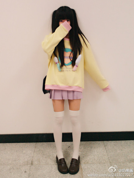 tadi-bear:  ~ more here ~