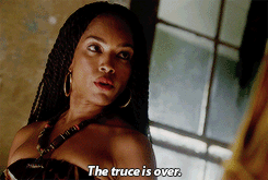 hotclog:  when ur friend makes u look dumb in front of your crush