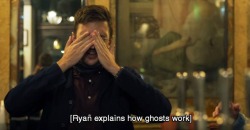 ghostwheeze:a summary of buzzfeed unsolved