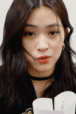 Pretty