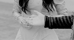 millerskaya:    “You are my light”  “You are my home  ”  