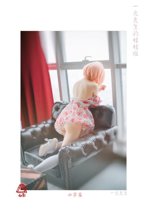 masteronesnap: 愿意的话，来合作吧，妹子们。微信seekobeh7微博weibo.com/seekobeh/