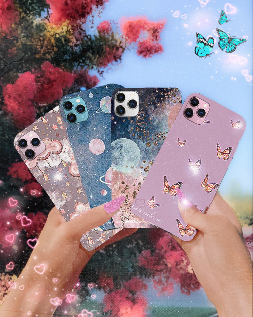 Fairy World Covers IPHONE 11 PRO MAX
