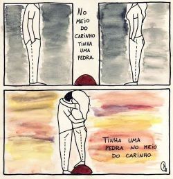 um-sozinho-com-insonia.tumblr.com post 109363873556