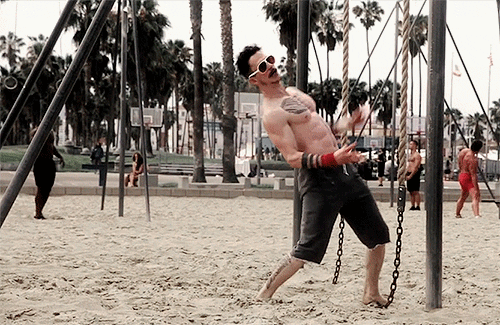 hotfamous-men:  Jonathan Tucker