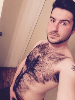 love-chest-hair:I promise this is the last