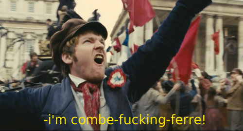 thereallesmiscaptions:The Real Les Mis Captions