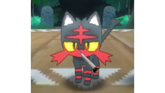 shimdta:   LITten hahaha get it omg I ca- 