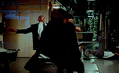 tonyandzivauk:  