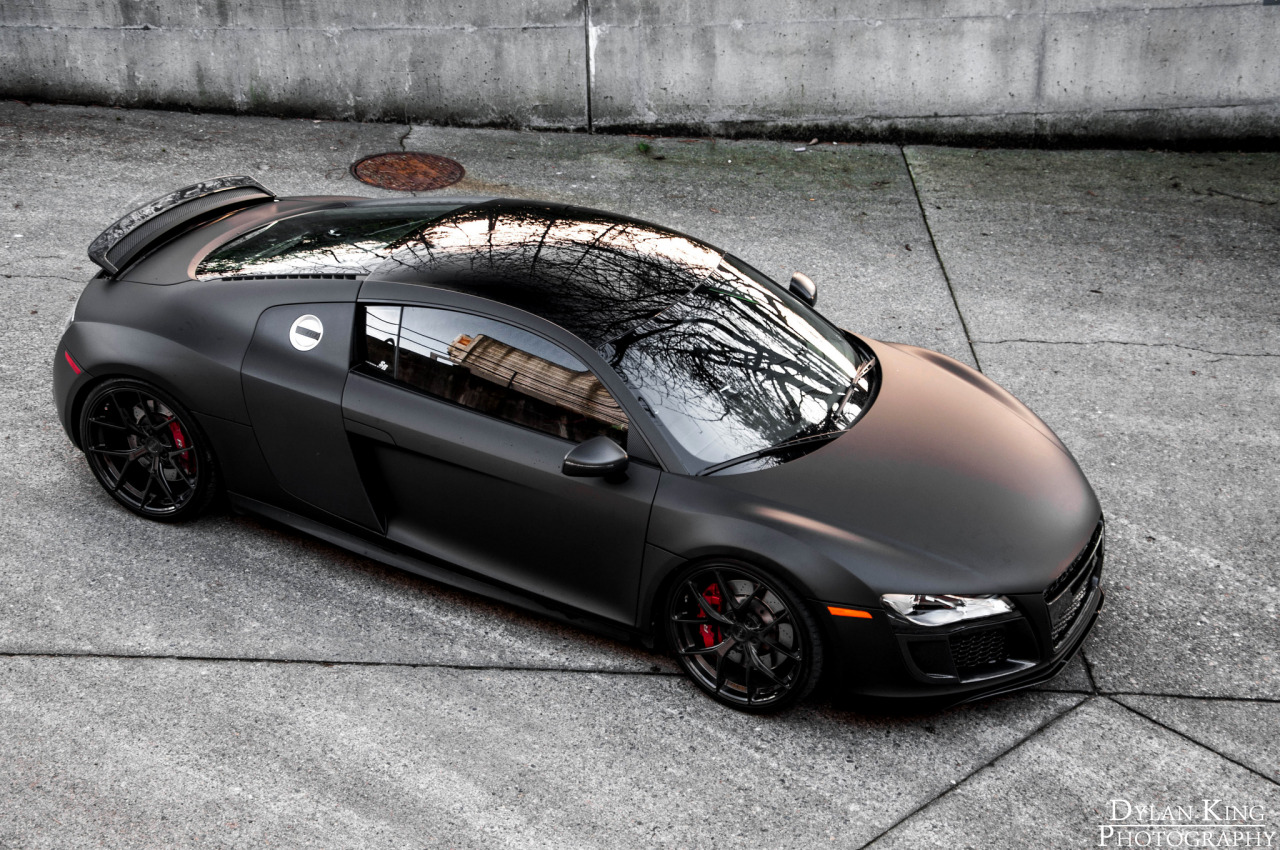 pictures-of-luxury:  Picture Galleries l Twitter l Facebook   