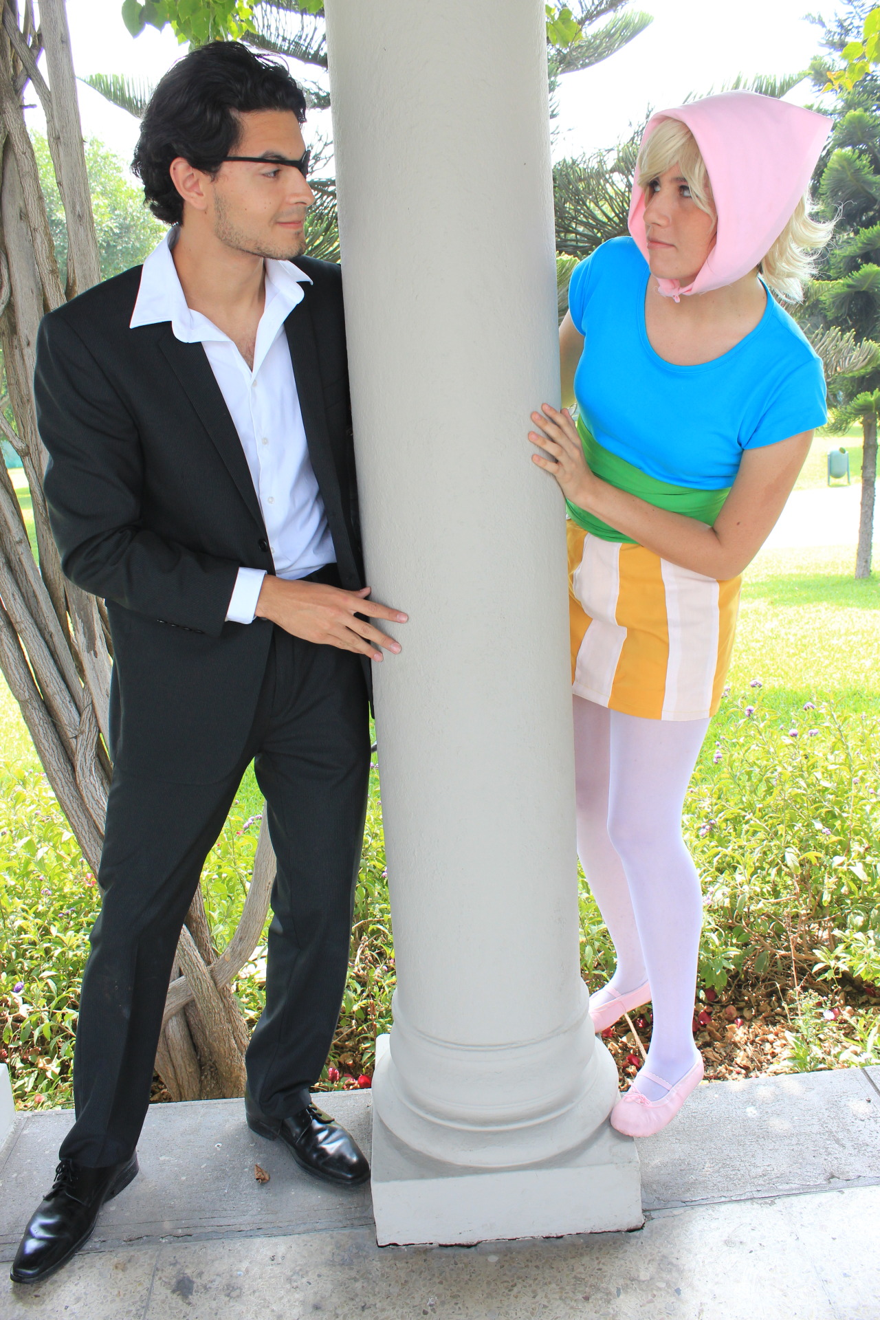narionblack:   this photos are not edited yet , but i wanted to do something special