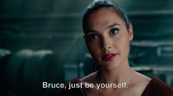 unicornempire: atheistj: Incorrect DC quotes This movie would have been about five kabillion times better if the whole thing was just the team roasting Bruce while he’s trying desperately to impress Martha Kent for Christmas or something, and like-