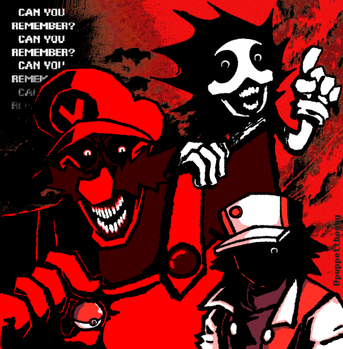 ?