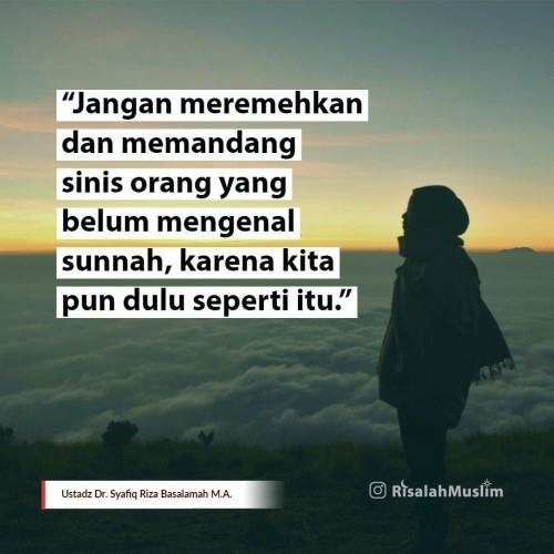 risalahmuslim