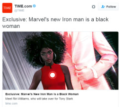 strangewinterspidey:  rbertdowneyjr:  (Article)     GOOD SHIT