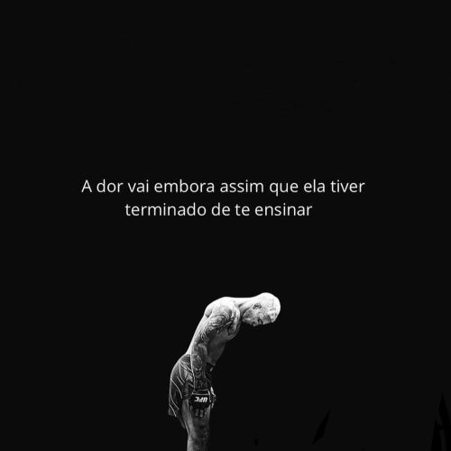 meninaseria - Menina Séria