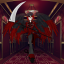 elias-demon-angel