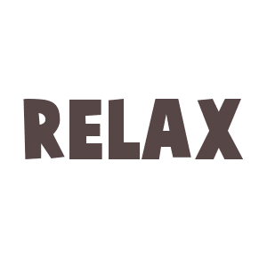 the-hypno-den:  Relax and let go.You’re
