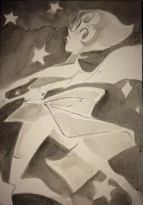 xhelart:  Day 6!yep.