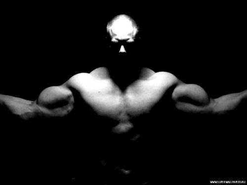 masculineasfuk:  ► HYPER-MASCULINE ♂ ◄ [page]♂ ♂♦ Hyper-Masculine ARCHIVE ♦ [all pics]  