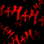 jok3rquinnz