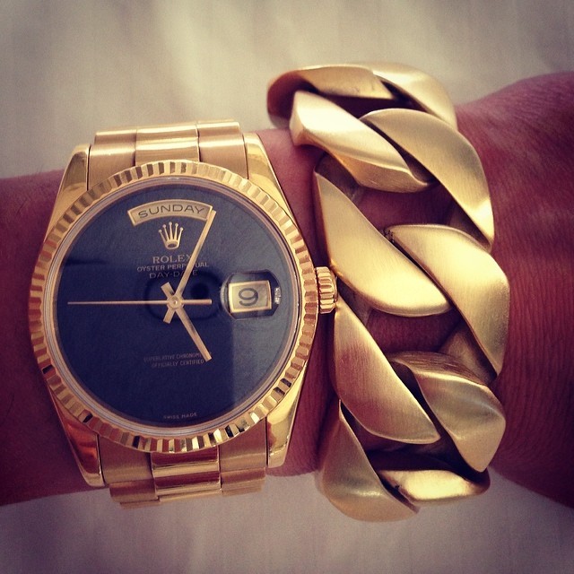 s-implyclassy:  glxmm:  xfinesse-officialsx:  xhoncho  💋  http://Instagram.com/steephszeto