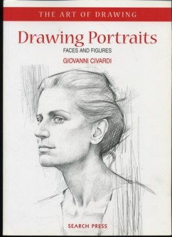 Gamesanddoodles:  Sourcescited:  Huge Cache Of Drawing And Art Related Book Pdf Files.