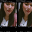 lucero0812