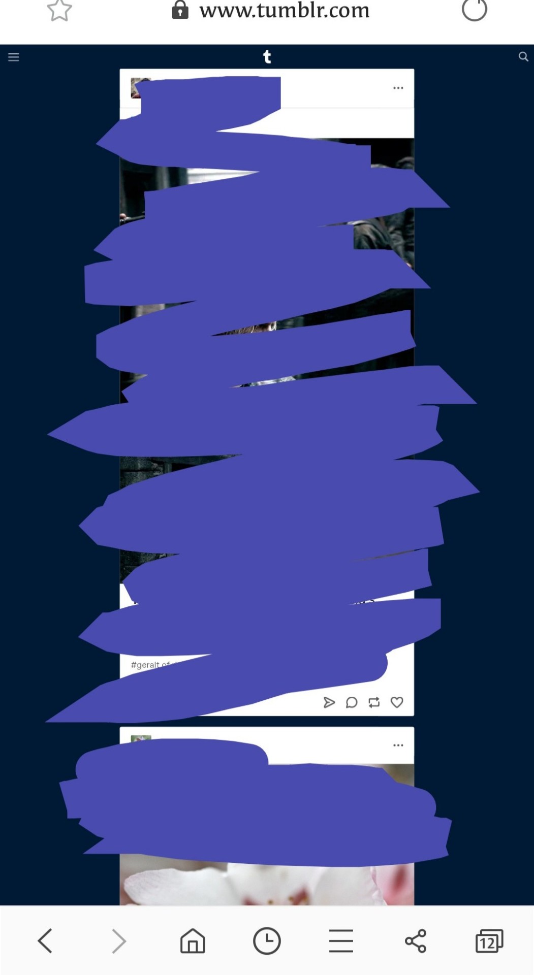 Tumblr media