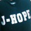 by-jhope