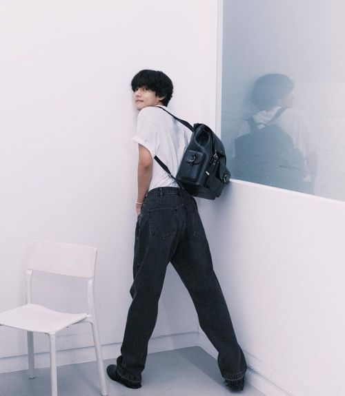 @celine #CELINEBYHEDISLIMANE