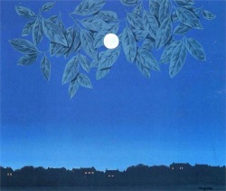 imcool247:  rené magritteblank pagebanquet