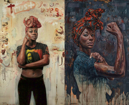 Tim Okamura - Artist