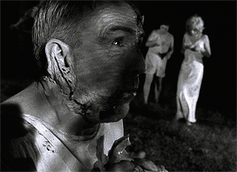 zombooyah2thesequel:  NIGHT OF THE LIVING DEAD (1968) dir. George A. Romero“The