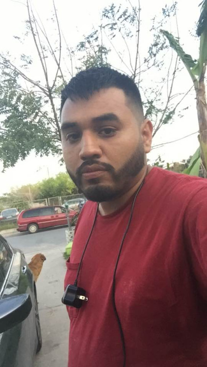 baitedboys956: Jose Mena, works target from Brownsville, Total asshole only reason he going up,!!! R