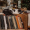 iamnotaware:ok wait, reblog if you’ve cried at least once because of math, doesn’t