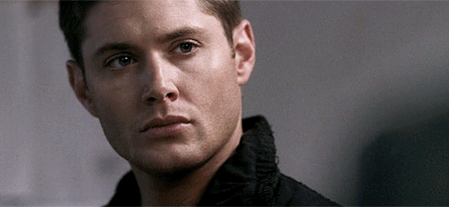 secretsandgreeneyes:2.09 | Croatoan