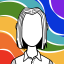 hello-findingmyname
