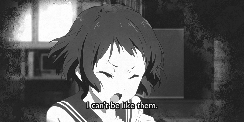 imsorry