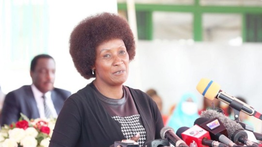 14,733 Delocolized Teachers Apply For Transfers as MPs Deadline to TSC Nears