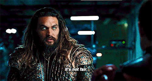 saracamerons: ZACK SNYDER’S JUSTICE LEAGUE (2021)