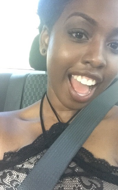 saddcutie:  Darkskin appreciation day💫💞💅🏾🍫