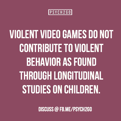 psych2go:  If you like these posts, check out psych2go